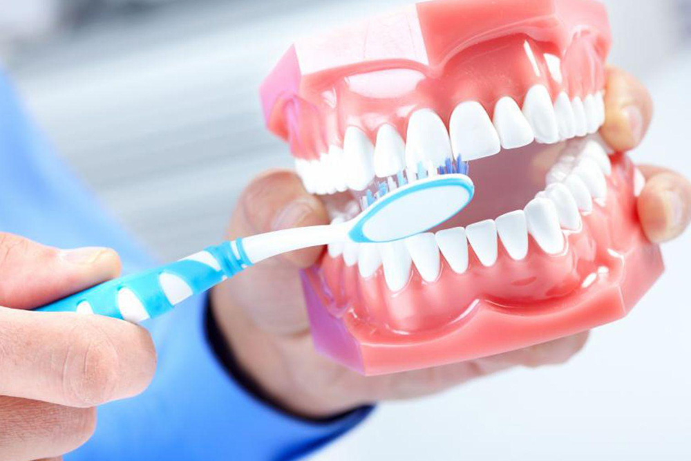 dental-hygiene-2.jpg